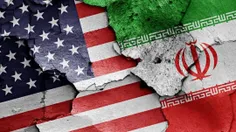 ♻️ #رویترز: یک مقام #آمریکایی گفت: ایران در صورت انتقال م