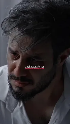 من فقط صفر و صدم حد وسطم مرد:)