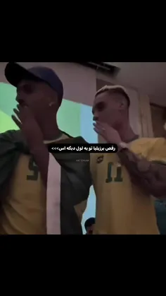 ✞لایک یادت نره✞