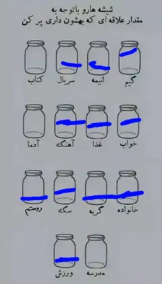 عا از ادما خشم نمیاد🗿🌚