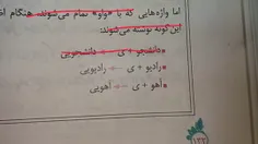 شما هم به همونی که فکر میکنم فکر میکنید؟🗿🗿🤣🤣🤣