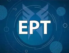 🔺نتایج آزمون EPT تیرماه دانشگاه آزاد اسلامی اعلام شد