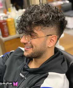 https://satisho.com/classic-mens-hairstyles-2019/ #مدل مو