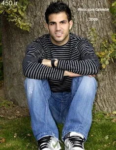 fabregas