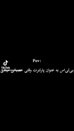 neda5zz 73933069
