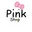 pink_shop.1402