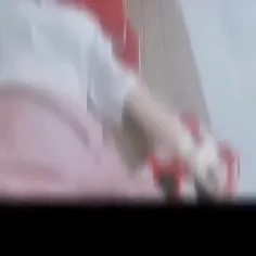 🥀ما غمگین نیستیم فقط کمی خسته ایم🥀