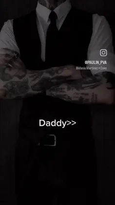 تایپم🛐🛐🛐
