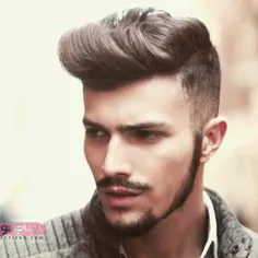 http://satisho.com/new-fashion-hair-2019/