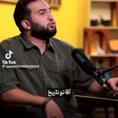 #سیدعلی_خامنه_ای