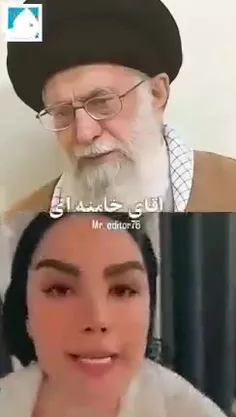 toraab_mz 74870112