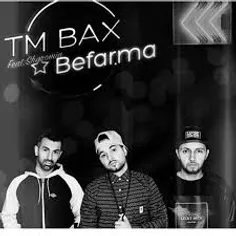 #TM BAX