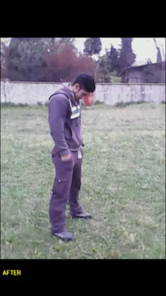 morteza zareeeeeee