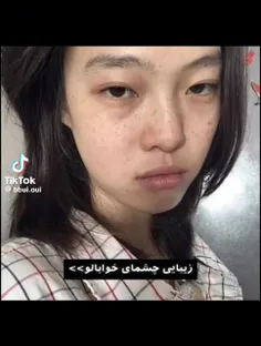 واقعاااااا