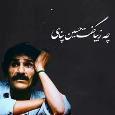 کپشن ....