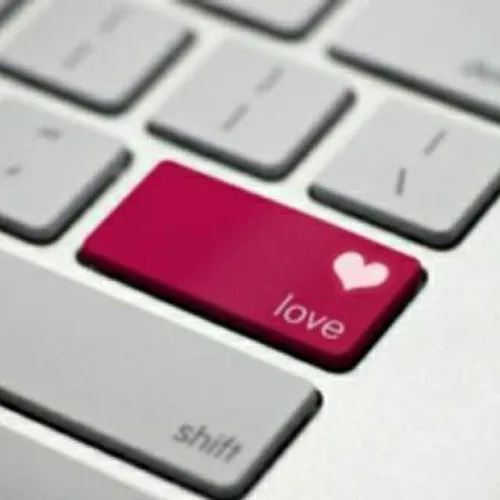 love keyboard   like