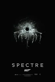 Spectre