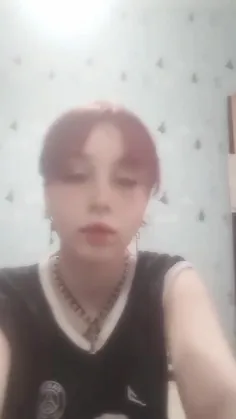 🦋Me🦋