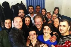 فیلم و سریال ایرانی shabnam-hm 11947645