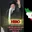 janam_sayedali