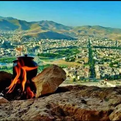 kurdistan .mahabad