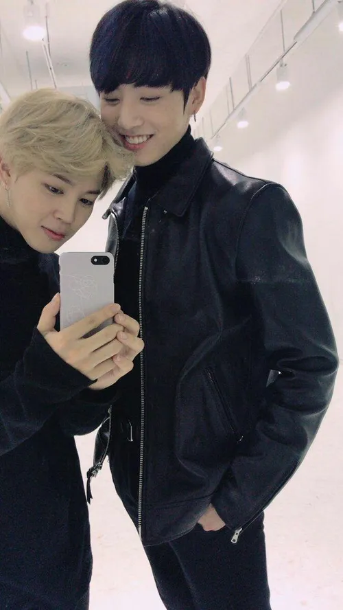 kookmin