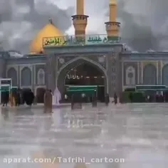 امام حسین(ع)