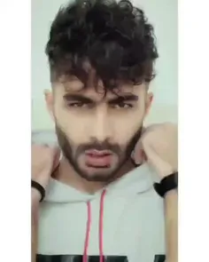 بله اینجوریاست😏😏😛