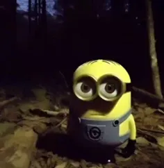 سلامممممممم خب من دیروز قرار بود یه پارت بدم...که یه نگاه