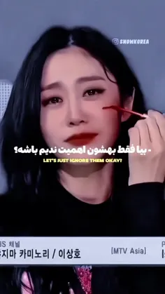 اخرین پستم که ویدیو بود تو پیج قبلیم 😭😭😭