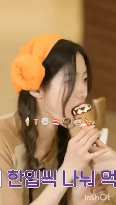 ❄.。.:*・°⛄.。.:*・°.🌨。.:*・°🧊*:..