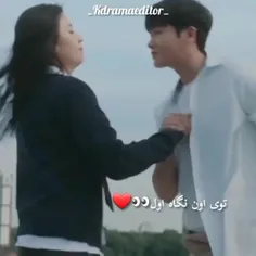 عاشق فیلمشم 🥺