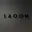 laoon