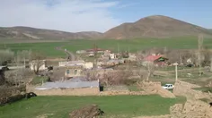 روستای چونگنش(چونگونش)