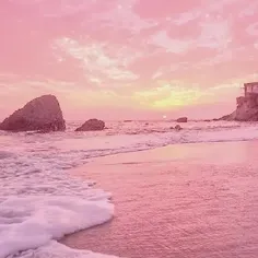 سلام بچه ها