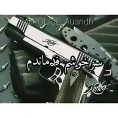 عشق فقط عشق علی رهبر فقط سید علی✌️🇮🇷 😉🥰♥️