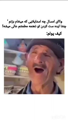 نو کپشن=/