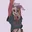 amy19
