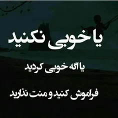 شخصی pariiiimah 31334510