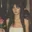 jennie_ll