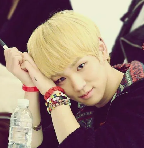 key shinee kpop Korea sm