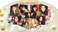 SNSD.