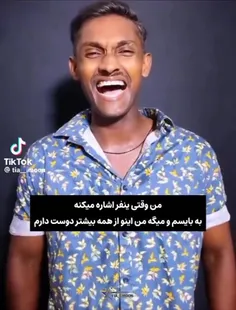 برو بمیرر😂