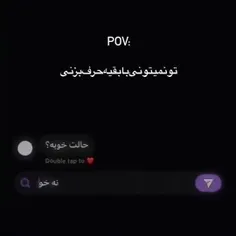 🙂عالیم