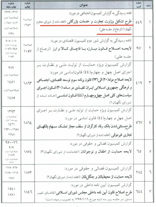 توییت استاد رائفی پور