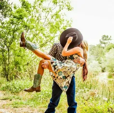 یکی از قشنگترین روابط عاشقانه اینه که عشقت بگه:یه بوس مید