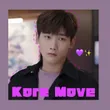 koremove