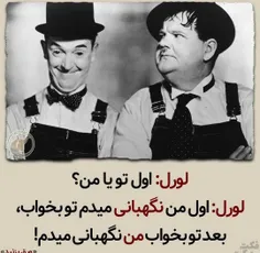 #عکس_نوشته