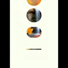 #خدایا_شکرت #خدایاشکرت