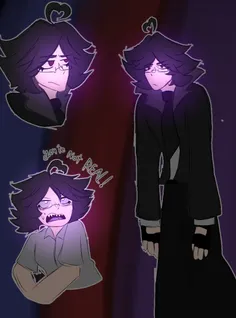 اینم ارت از خودمممم زوم کن بعد ول کن جیگر🎀